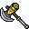 Beastslayer Axe