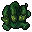 plushie of a Hydra