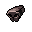 werehyaena nose
