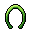 spectral horseshoe