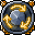 Seal of Quality