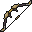 lion longbow