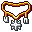 frostfire amulet