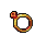 frostfire ring