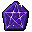 major charm points rune