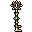 common key
