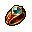 arcane spirit ring