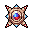 power relic