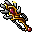 ethereals crusher