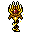 ethereals savior