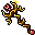 ethereals sceptre