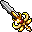 ethereals scourge