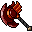 falcon fire battleaxe