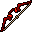 falcon fire bow