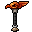 falcon fire rod