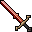 falcon fire longsword