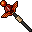 falcon fire wand