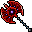 flameheart souleater