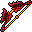flameheart soulbleeder