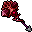 flameheart soulmaimer