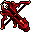 flameheart soulpiercer