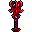 flameheart soulhexer