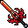 flameheart soulcutter