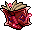 flameheart spellbook