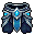 frostbite greaves