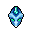 frostbite mask