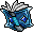 frostbite spellbook