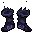 gauntless boots