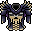 gauntless cuirass