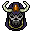 gauntless thornhead