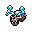 forbidden skull relic
