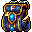 phantom backpack