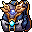 guardian backpack