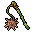 jungle flail