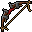 jungle bow