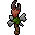 jungle rod