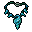 exotic amulet