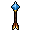 diamond arrow