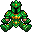 Banor doll