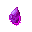 craft stone (energy)