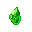 craft stone (earth)
