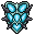 eldritch shield