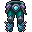 eldritch breeches