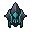 eldritch cowl