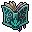 eldritch tome