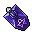 charm upgrade